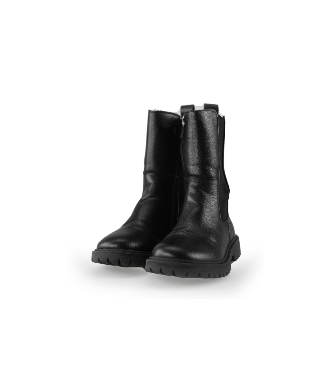 Nelson Chelsea boots