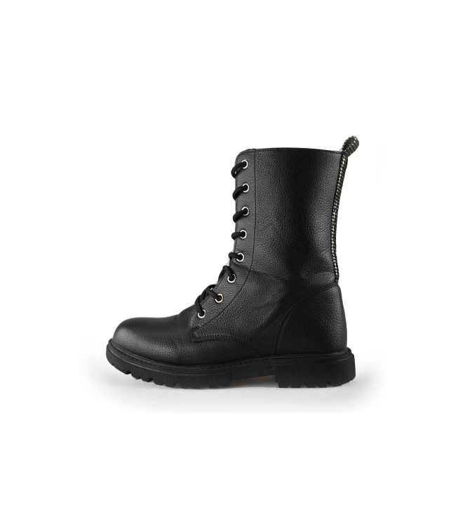 Nelson Veterboots