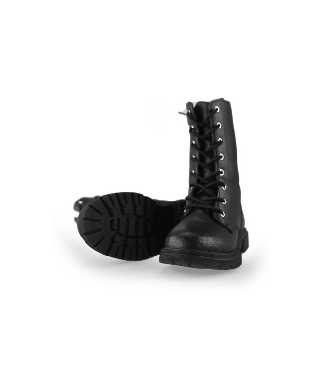Nelson Veterboots