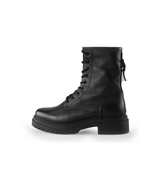 Nelson Veterboots