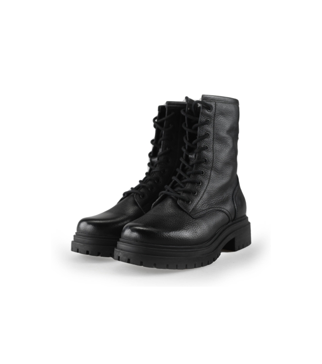 Nelson Veterboots