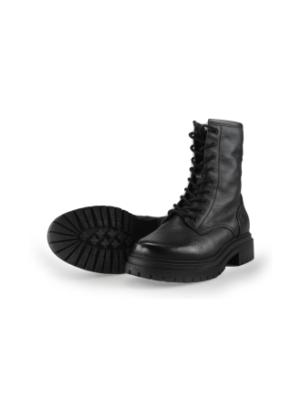 Nelson Veterboots