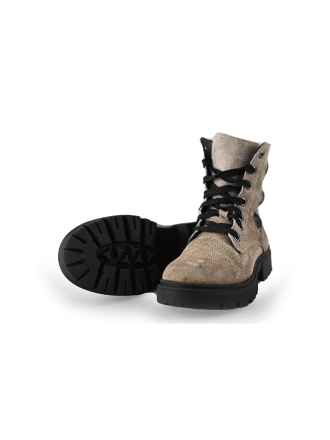 Nelson Veterboots
