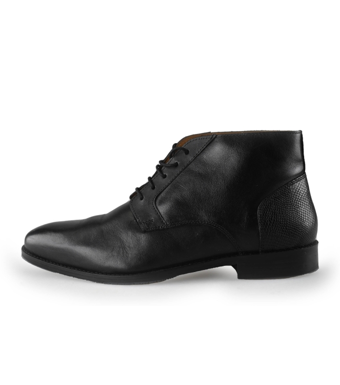Nelson Veterschoenen