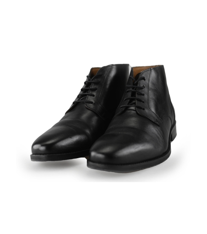 Nelson Veterschoenen