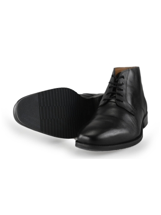 Nelson Veterschoenen