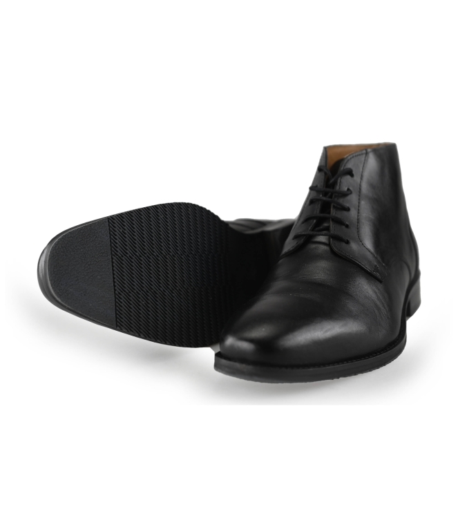 Nelson Veterschoenen
