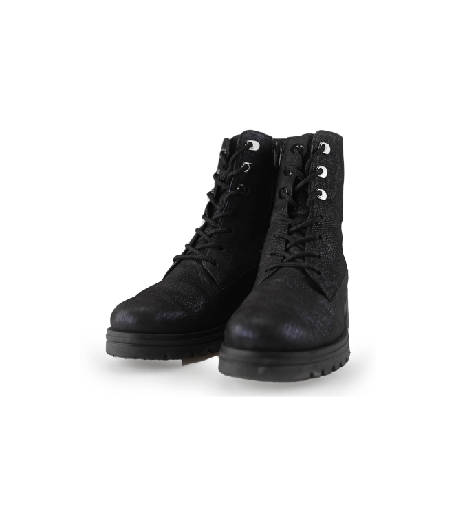 Gabor Veterboots