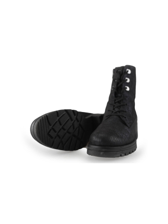 Gabor Veterboots