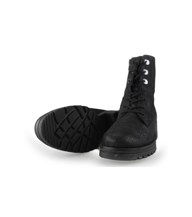 Gabor Veterboots