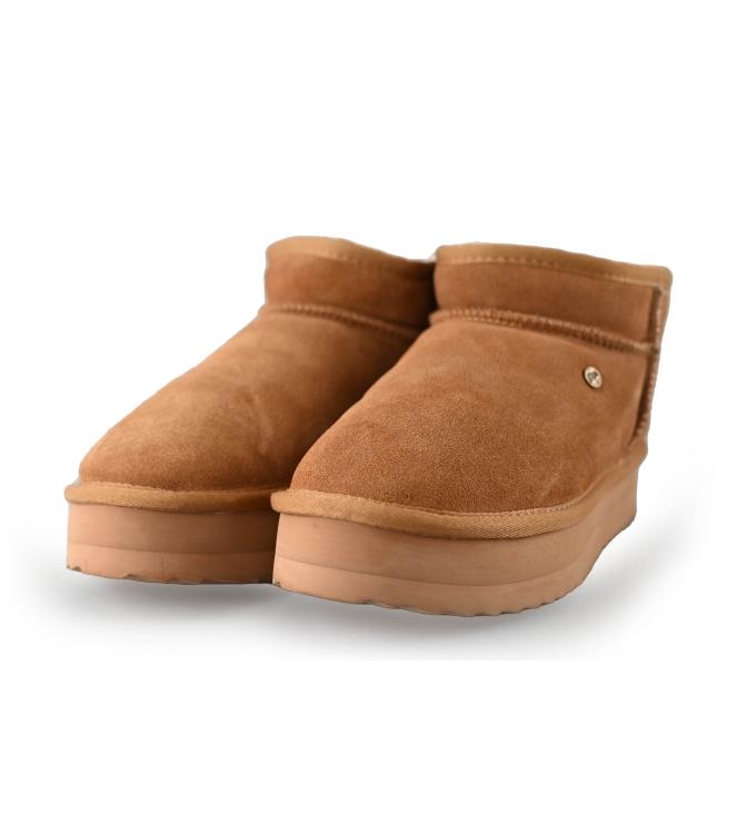 Warmbat Boots