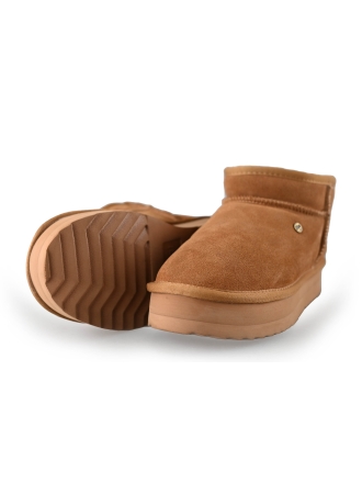 Warmbat Boots