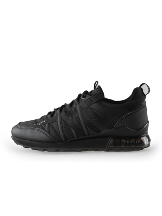 Cruyff Sneakers