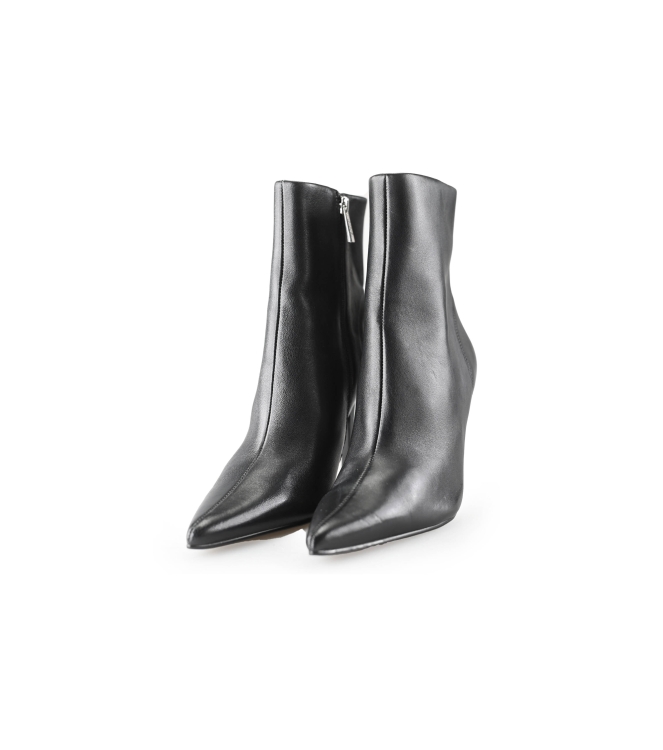 Steve Madden Enkellaarzen