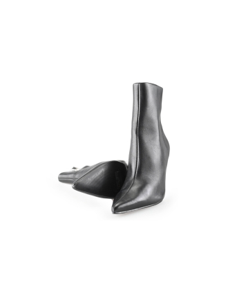 Steve Madden Enkellaarzen