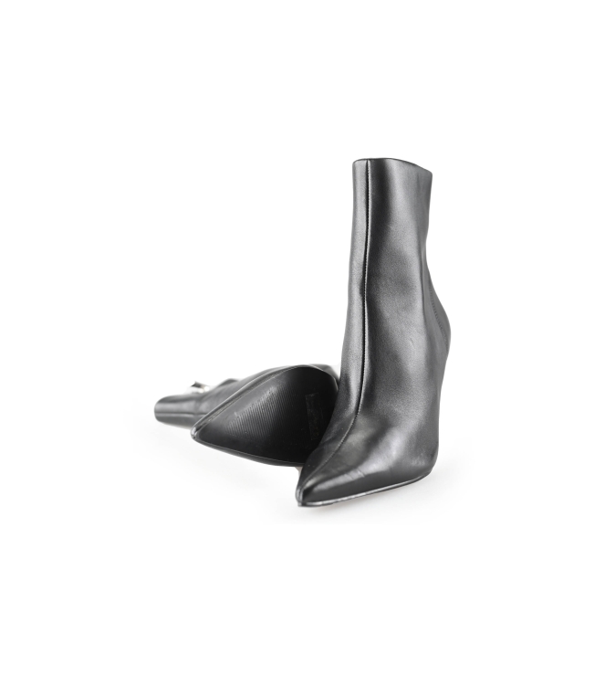 Steve Madden Enkellaarzen
