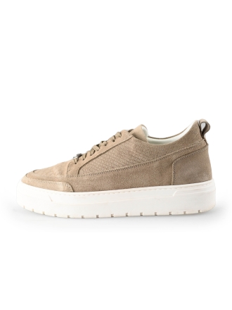 Morato Sneakers Bruin 233371