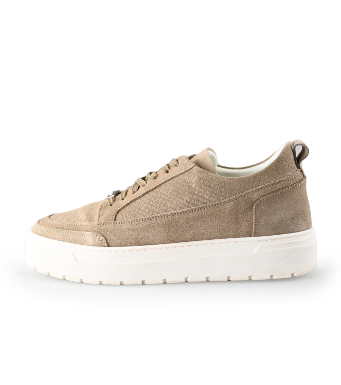 Morato Sneakers