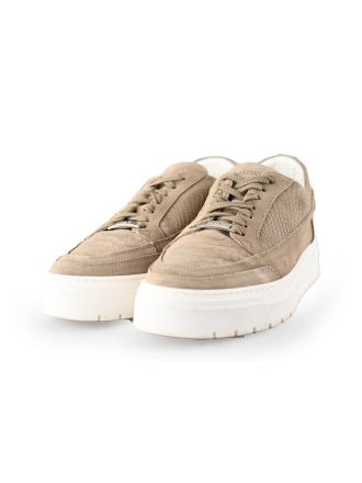 Morato Sneakers Bruin 233371
