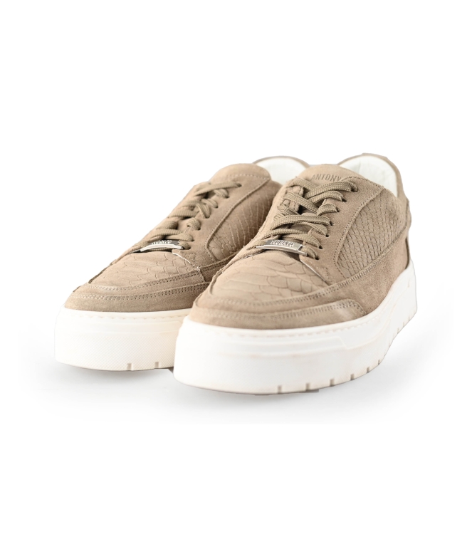 Morato Sneakers