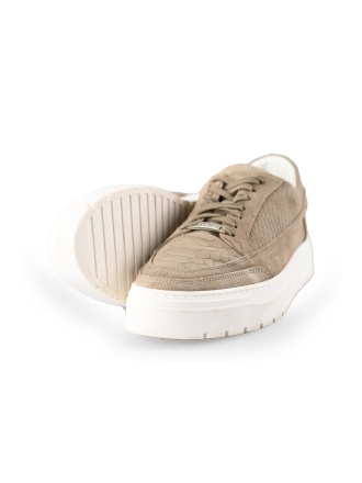 Morato Sneakers