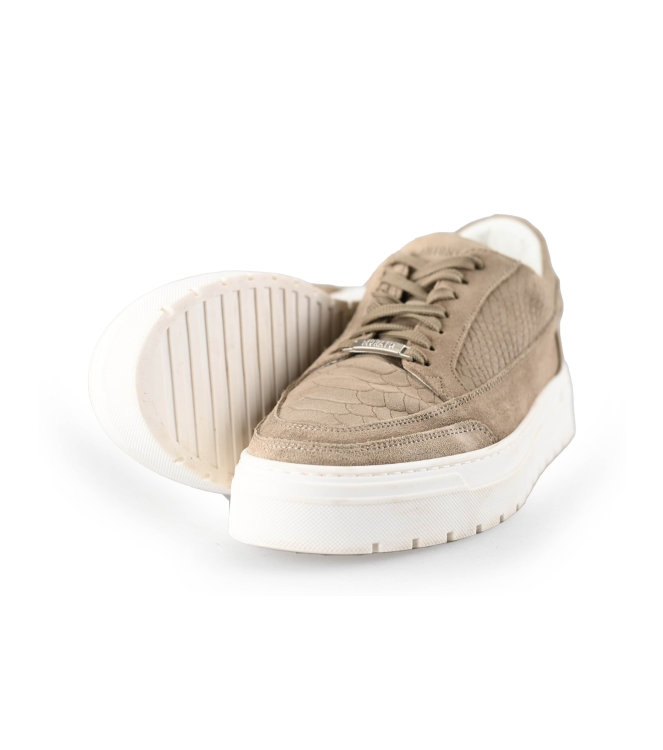 Morato Sneakers