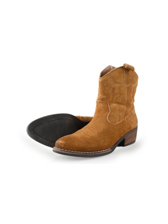 Nelson Cowboy laarzen