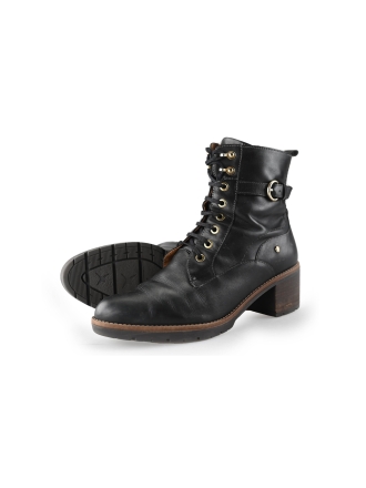 Pikolinos Veterboots