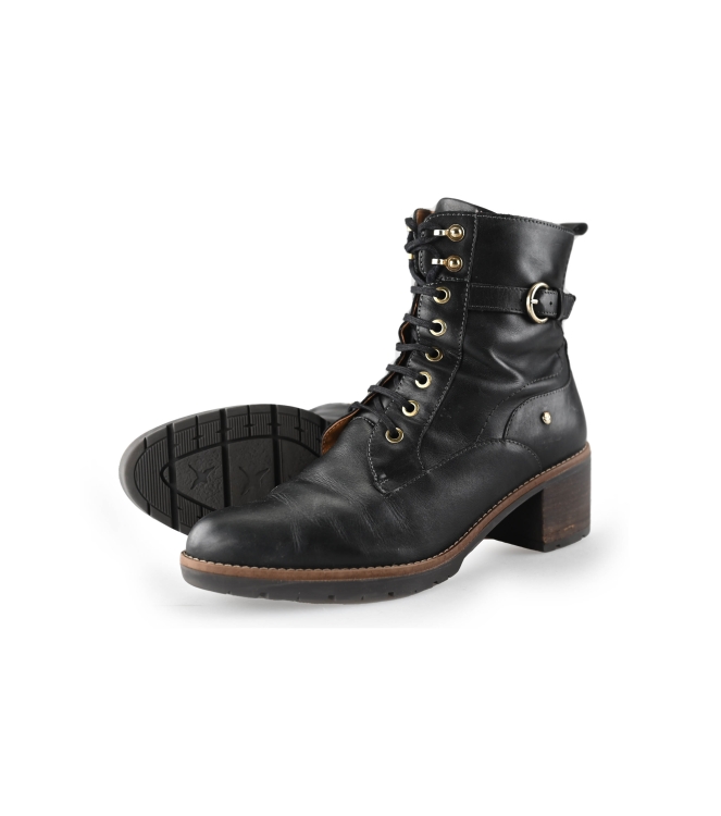 Pikolinos Veterboots