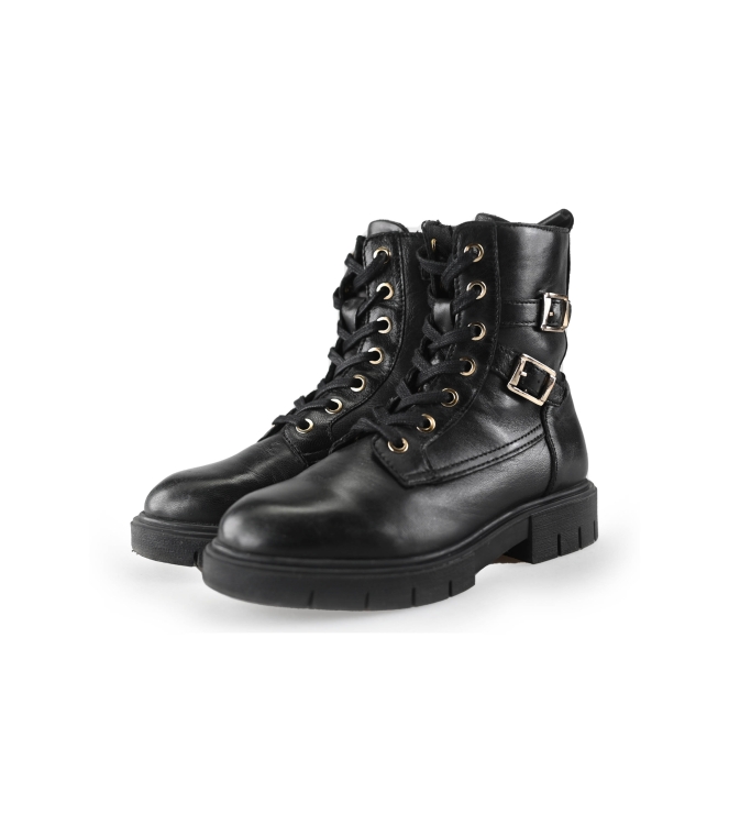 Nelson Veterboots