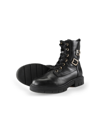 Nelson Veterboots