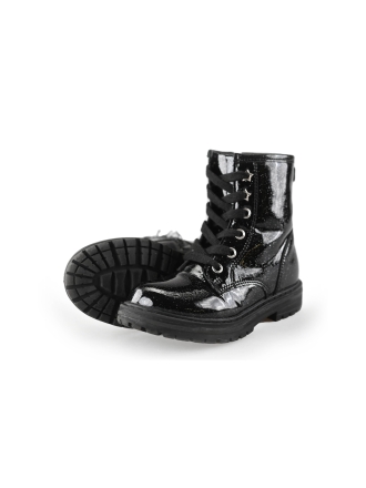 Nelson Veterboots