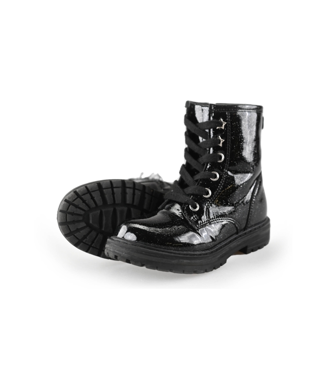 Nelson Veterboots
