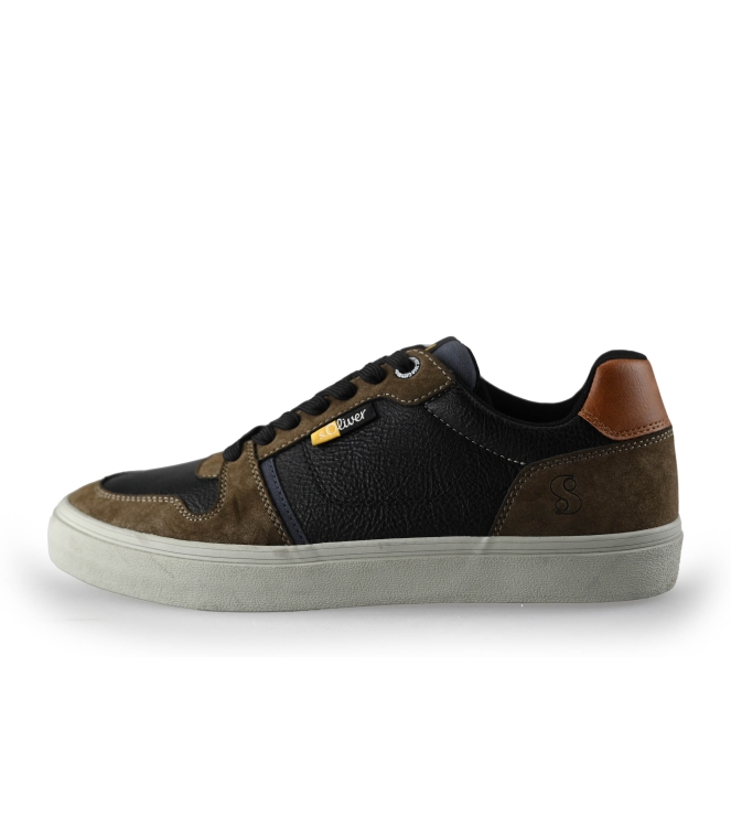 s. Oliver Sneakers