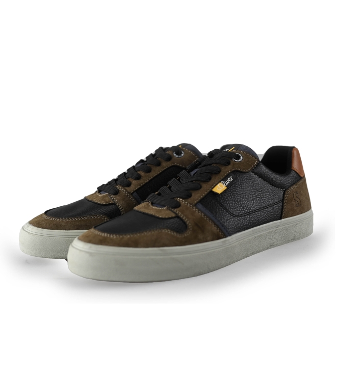s. Oliver Sneakers