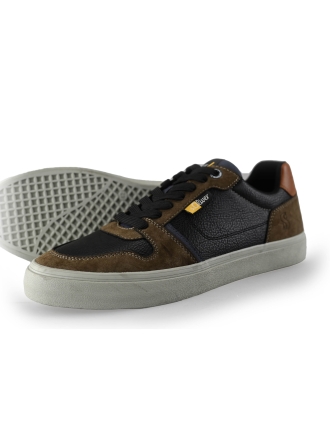 s. Oliver Sneakers