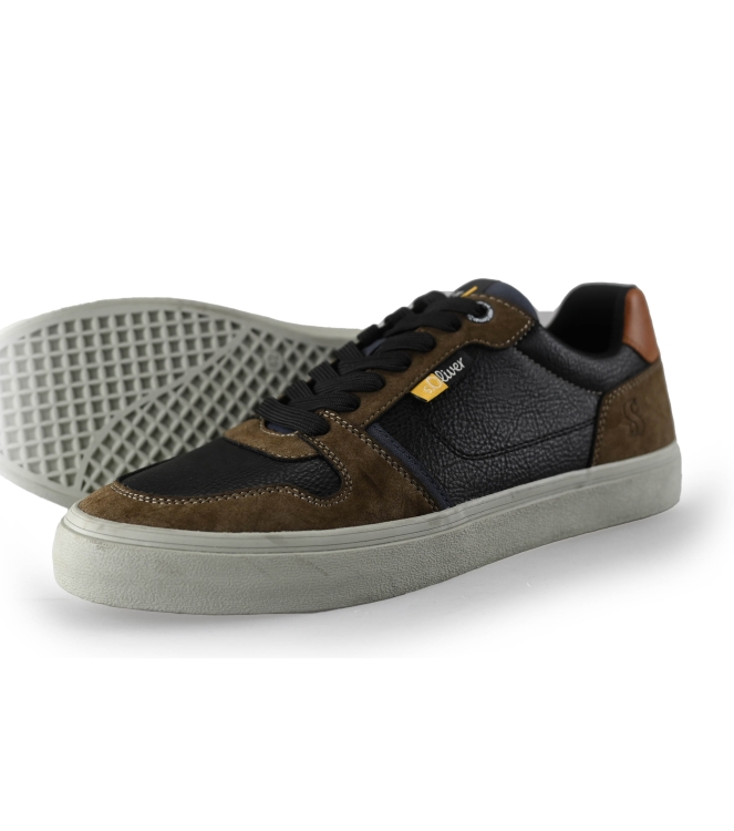 s. Oliver Sneakers