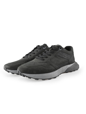 s. Oliver Sneakers Zwart 233382