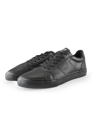 s. Oliver Sneakers Zwart 233387