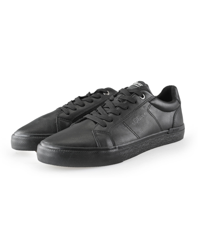 s. Oliver Sneakers