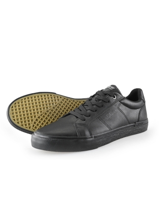 s. Oliver Sneakers