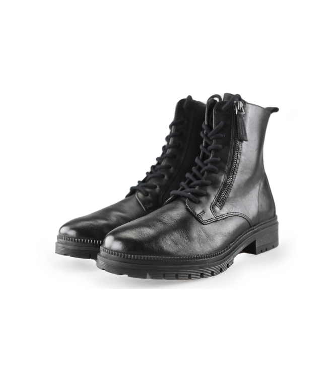 Nelson Veterboots