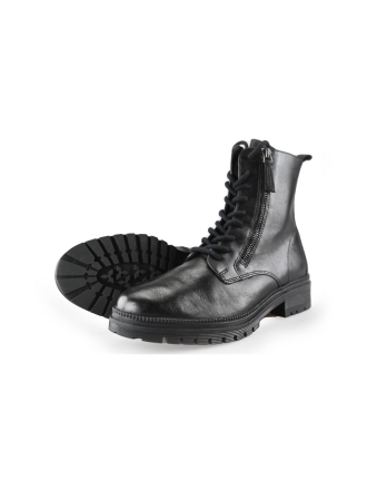Nelson Veterboots