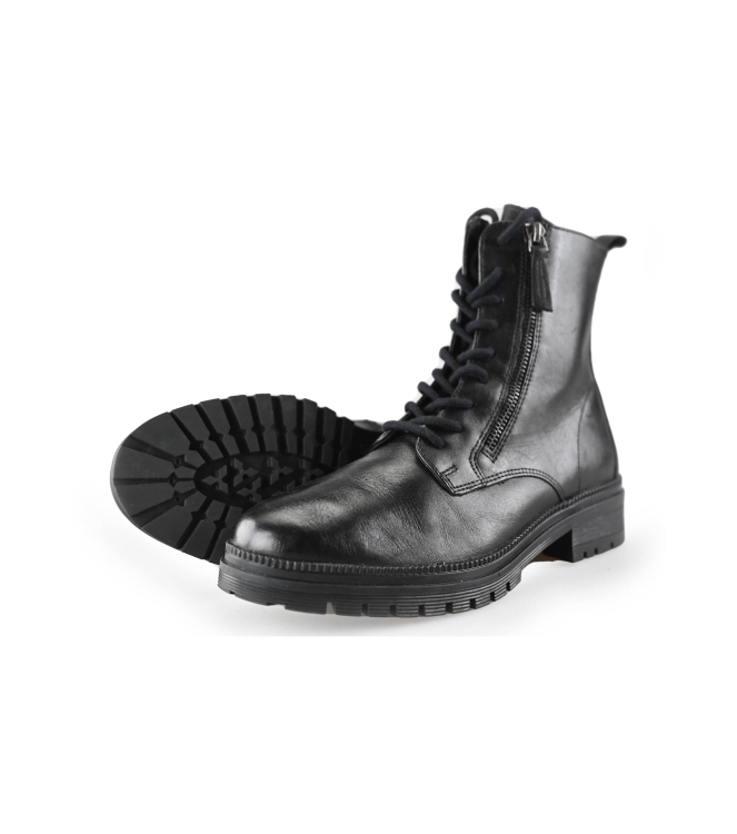 Nelson Veterboots