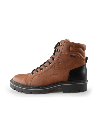 s. Oliver Veterboots