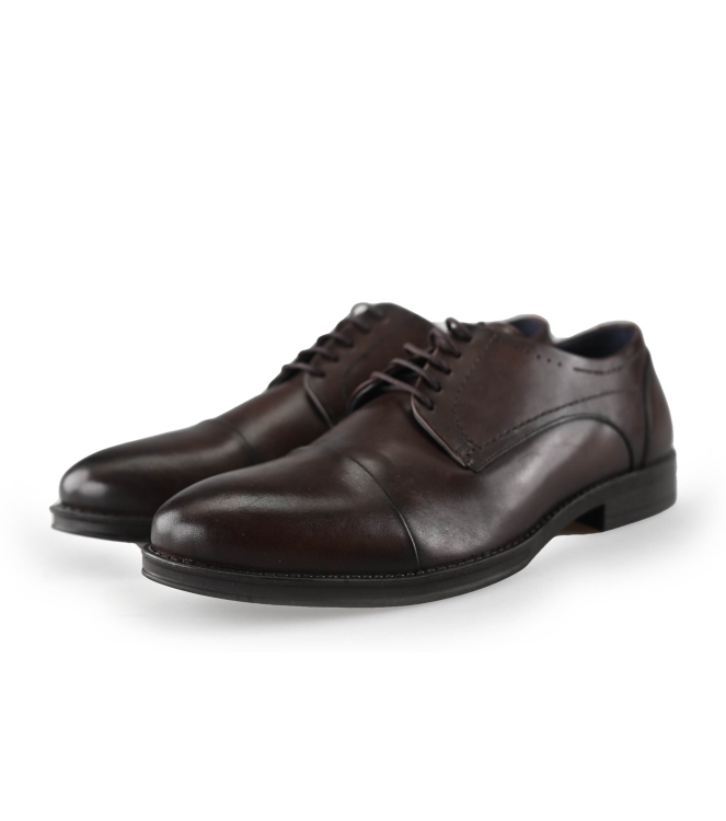 s. Oliver Nette schoenen