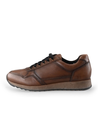 s. Oliver Sneakers Bruin 233393