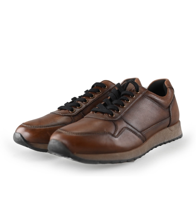 s. Oliver Sneakers