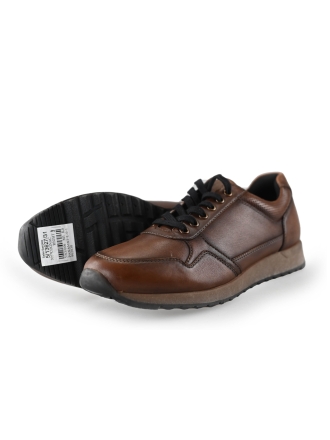 s. Oliver Sneakers