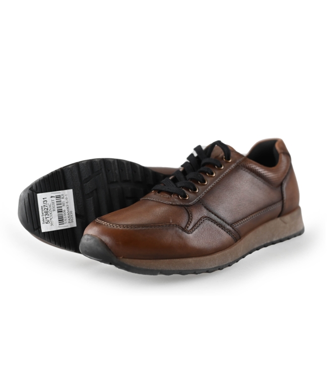 s. Oliver Sneakers